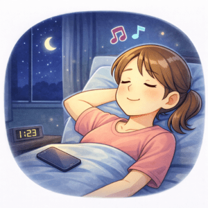 Picture of 得意な薬剤師