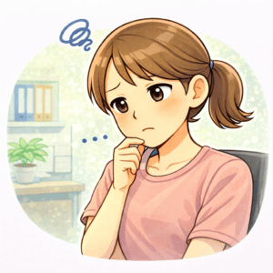 Picture of 薬局未経験