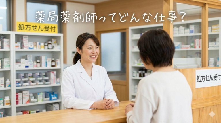 Gemini_Generated_Image_pgoj1tpgoj1tpgoj