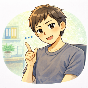 Picture of パートナー