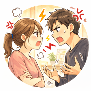 Picture of あなた